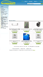 Mobile Screenshot of econocraftparts.com